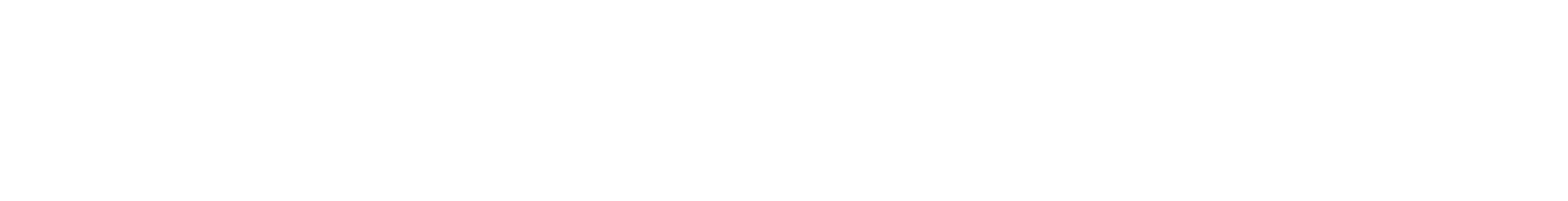 Hidrautig