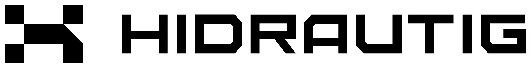 Hidrautig